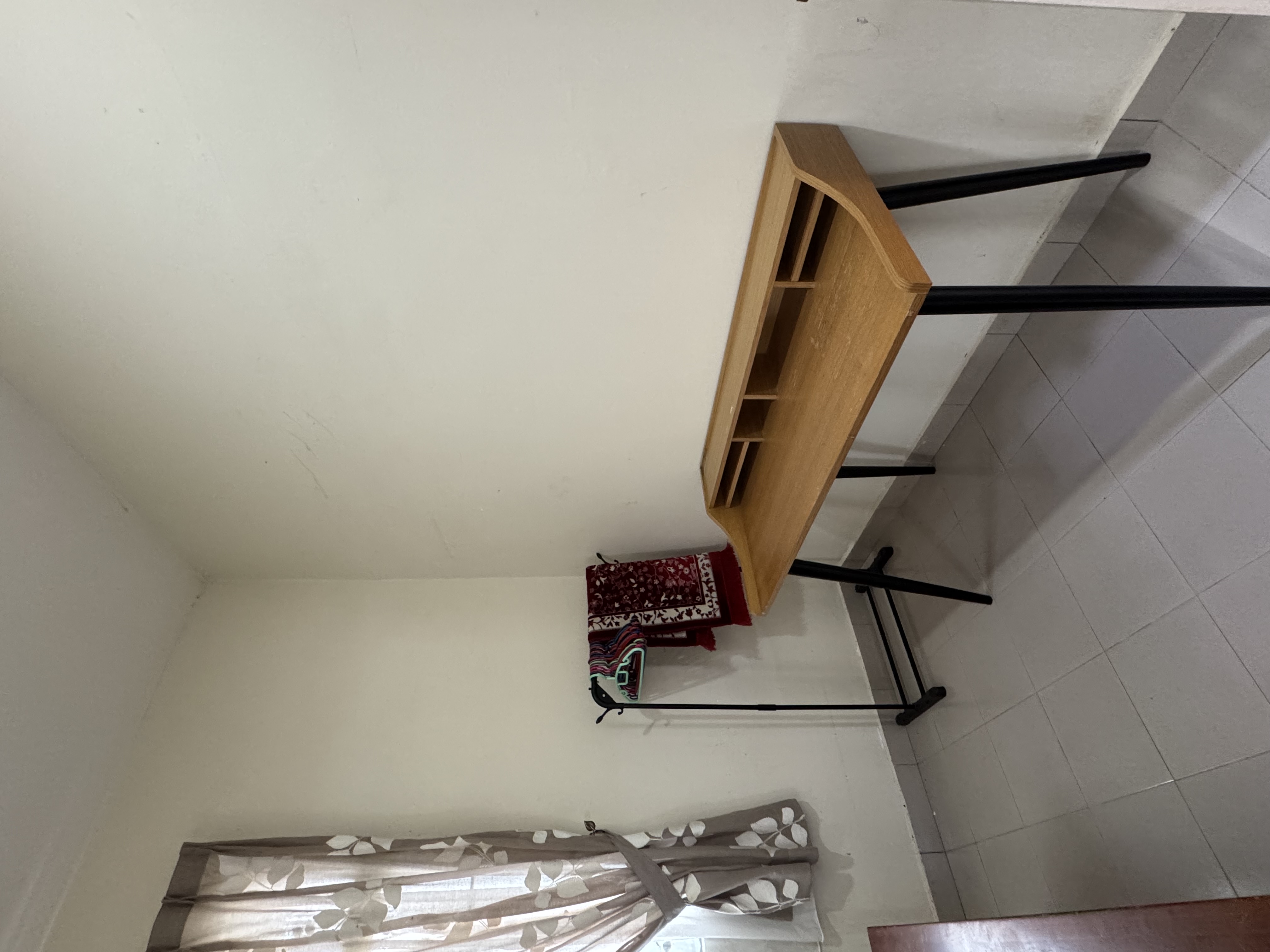 Bedroom 4 at Villa Kemboja Staycation in Nilai, Negeri Sembilan